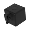 thumbnail image 2 of Smart Switch Button Pusher App Remotes Control Finger Robot family comparte inteligencia Negro, 2 of 8