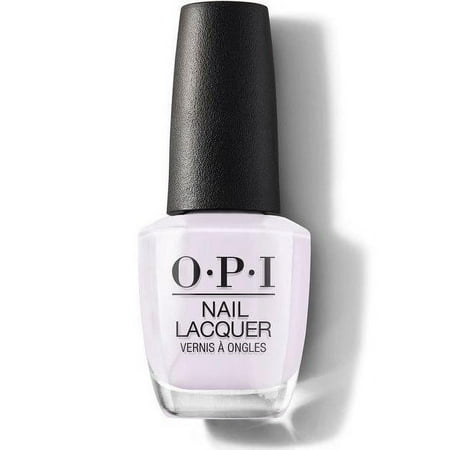 OPI Nail Lacquer - Hue Is The Artist - #NLM94 0.5 oz * BEAUTY TALK LA *