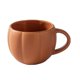 thumbnail image 5 of Taza de cerámica de Halloween, taza de café de cerámica, taza de de otoño, taza de café de calabaza, taza de café de calabaza para decoración 105 cm x 93 cm Soledad Taza de café navideña, 5 of 10