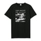 thumbnail image 1 of Amplified - Camiseta Monk Fire Rage Against the Machine para Adultos Unisex (Negro), 1 of 2