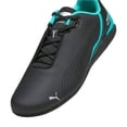 thumbnail image 5 of Tenis Puma Drift Cat Decima Mercedes Benz AMG Motorsport F1 307196-06, 5 of 5