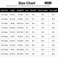 thumbnail image 2 of PatPat Kid Boys Girls Hoodies Pullover Fleece Solid Color Sweatshirt with Pocket Top Size 4-14, 2 of 9
