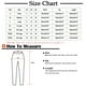 thumbnail image 2 of Pantalones bombachos de moda para hombre Pantalones sueltos elásticos de playa Athleisure estampados Pompotops  oipoqjl42013, 2 of 3