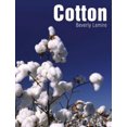thumbnail image 2 of Cotton (Textiles that Changed the World), 2 of 2