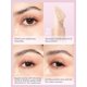 thumbnail image 4 of Gel para Cejas SHEGLAM Brow Breakdown, 4 of 5
