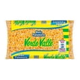 thumbnail image 1 of Maíz palomero Verde Valle 500 g, 1 of 3