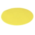 thumbnail image 2 of Cônes de Terrain Plat Taches de Sol, Marqueur de Taches de Sol Sportif 10 Pcs 23cm PVC Haute Résistance Réutilisable Visibilité Optimale pour Badminton Bleu, Jaune, Vert, Rouge, 2 of 8