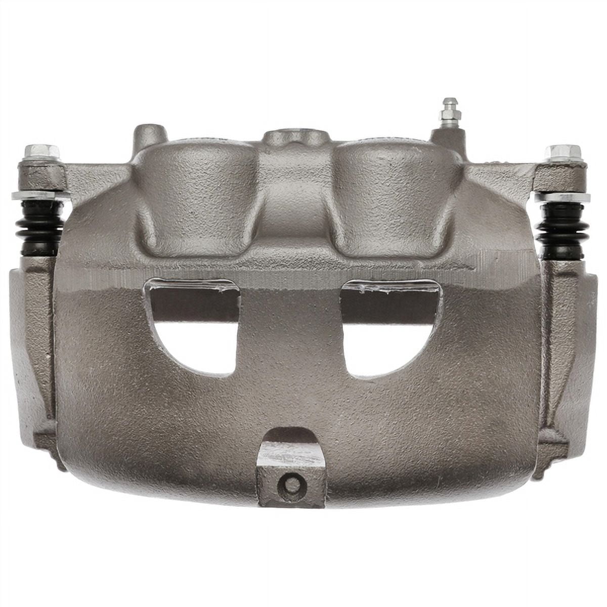 Front Passenger Side Brake Caliper