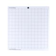 thumbnail image 2 of Sewing Board, Non Slip Cutting Mat Set Durable  For Paper, 2 of 8
