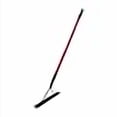 thumbnail image 3 of Bully Tools 92392 12-Gauge Weed Cutter with Fiberglass Handle, 3 of 4