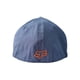 thumbnail image 3 of GORRA FOX PSYCOSIS FLEX FIT HAT, 3 of 3