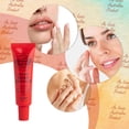 thumbnail image 4 of Crema para rizos ShyneDurags | Crema para el cabello hidratante y definidora de rizos para hombres y mujeres | Perfecto para rizos y ondas | 95% de origen natural y aceite de coco | Belleza de propied, 4 of 5