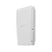 thumbnail image 3 of MikroTik - 5P MikroTik CRS305-1G-4S+OUT, 3 of 4
