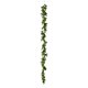 thumbnail image 2 of Pieza Decorativa Festiva, Hecha De Plstico. Perfecta Para Decoracin Navidea, Celebraciones Y Fiestas En Casa. Regalo Ideal Para Ocasiones Especiales, UKHBMC, 2 of 7