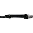 thumbnail image 5 of CIVIC 12-15/CR-V 12-16 FRONT EXTERIOR DOOR HANDLE RH, All Chrome, w/o Keyhole, 5 of 5
