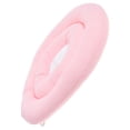 thumbnail image 2 of Collar isabelino suave, ajustable, impermeable y para perros Cono para el cuello para recuperación Cómodo collar quirúrgico para perros Alternativa a un cono para perros, 2 of 8