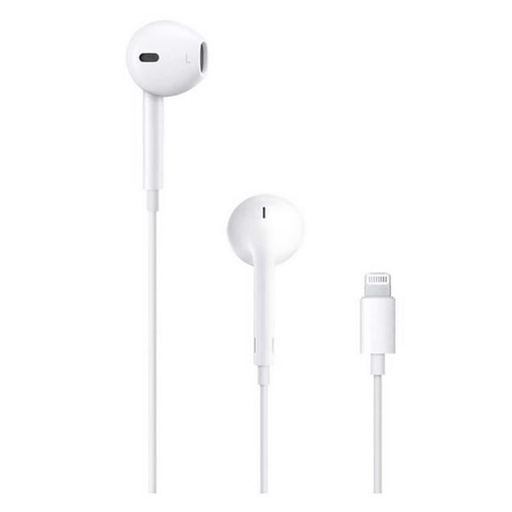 Iphone Pro Max Earphones