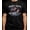 Black-3, variant on Faith Family Freedom Printing T Shirt for Men Tee