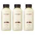 thumbnail image 1 of Anomaly Shine Acondicionador Desenredante Profundo con Aceite de Jojoba y Manteca de Murumuru para Cabello Seco | Control antiencrespamiento | Sin sulfatos ni parabenos | Envases de plástico oceánico, 1 of 5