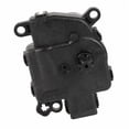 thumbnail image 2 of Motorcraft HVAC Mode Door Motor Fits select: 2013-2020 FORD FUSION, 2015-2024 FORD EDGE, 2 of 4