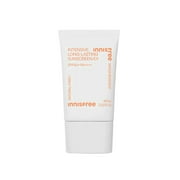 [NEW] Innisfree Intensive Long Lasting Sunscreen EX SPF50+ PA++++
