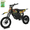 Seeker-E BY, variant on Electric Mountain Bike for Adults Teens, 3000W Peak Motor 48V 23Ah Battery Ebike, 37 MPH 220Nm Torque Off-Road E-bicycle with Hydraulic Brakes