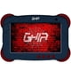 thumbnail image 1 of Tablet 7 Pulgadas Ghia Kids 2GB 32GB WiFi Android 13 Spiderman, 1 of 6