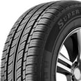 thumbnail image 2 of Federal SS657 205/60R14 89 H Tire, 2 of 3