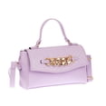 thumbnail image 1 of Bolsa Crossbody Lover 9605-4 Lavanda, 1 of 5