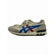 thumbnail image 1 of US9.5 Onitsuka Tiger Low-Cut Sneakers/1183A194, 1 of 6