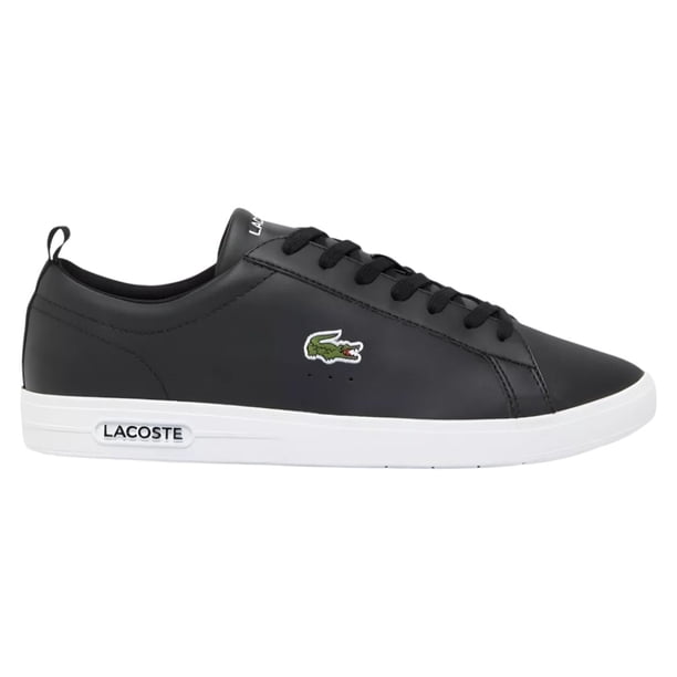 TENIS LACOSTE COURT BASE