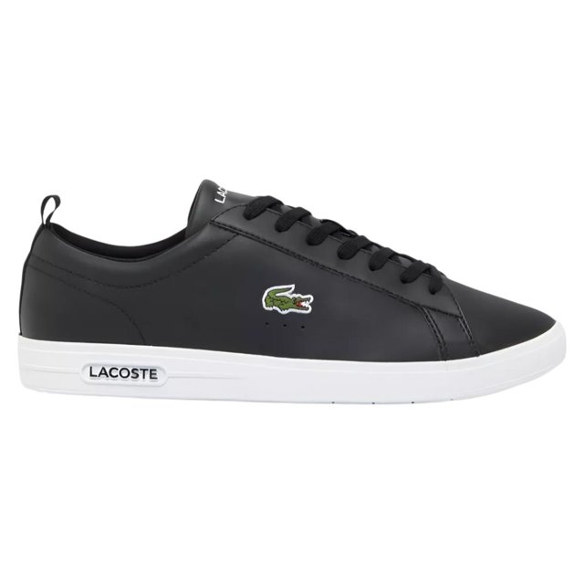 TENIS LACOSTE COURT BASE