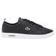 thumbnail image 1 of TENIS LACOSTE COURT BASE, 1 of 5
