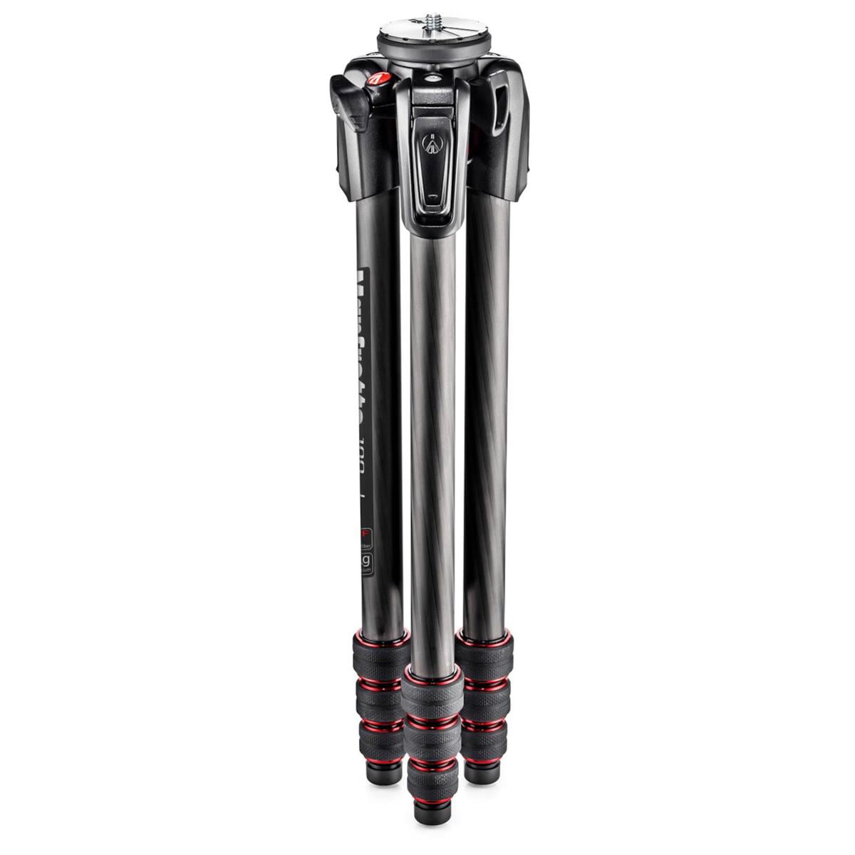 マンフロット Manfrotto G100-2 サンドバッグ 4kg 2個セット