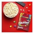 thumbnail image 4 of Caramelo suave Skittles confitado original 204.1 g, 4 of 4