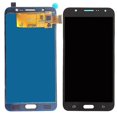 thumbnail image 3 of Digitalizador De Pantalla Táctil Con Pantalla Lcd Para Samsung Galaxy J7 2016 J710 Sm-j710m, 3 of 4