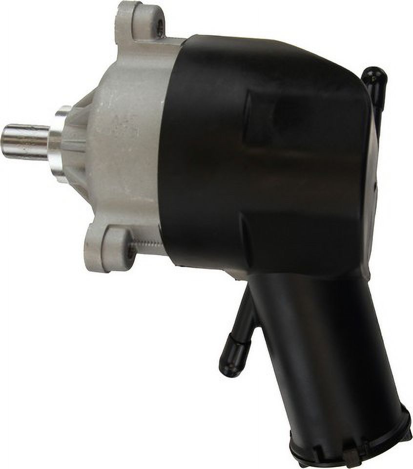 Aae Steering 7107N 7107n