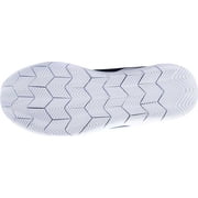 Mens Propet Viator Strap Sneaker