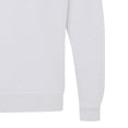thumbnail image 3 of Ultimate Adults  50/50 Sweatshirt, 3 of 4