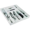 thumbnail image 1 of Dial Industries Cutlery Expand A Drawer 2506, 1 of 4