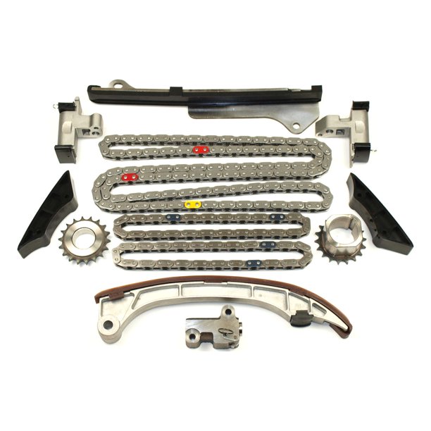 Cloyes Timing Chain Kit