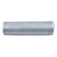 thumbnail image 1 of Poly Mesh Ribbon With Metallic Foil Each Roll For Wreaths Swags Bows Wrapping And Decorating, 1 of 2