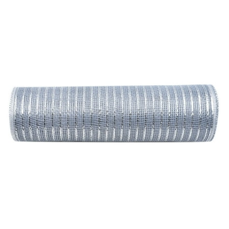 

Crafts for Adults Stationery Pens And Markers Stationery Paper And Envelopes Set Plain Stationery Cards And Envelopes Set 100 Craft Organizers And Storage Cabinet Poly Mesh Ribbon With