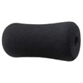 thumbnail image 1 of Foam Foot Pad Soft Buffer Tube Exercise Replacement Equipment Leg Extender Weight Bench, 1 of 5