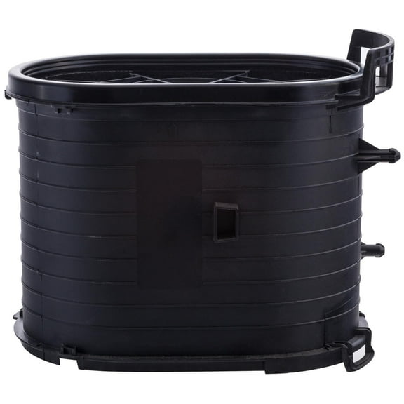 PG Engine Air Filter PA5535 | Fits 2003-2007 Ford F-350 Super Duty, F-250 Super Duty, F-550 Super Duty, F-450 Super Duty, 2003-2005 Excursion