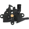 thumbnail image 4 of For 04-06 xB Wagon 4-Door Front Hood Latch Lock Bracket SC1234104 5351052280, 4 of 5