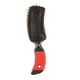 thumbnail image 5 of Peine Desenredante Colcomx Peine Cepillo de Pelo Verde Rojo, 5 of 6