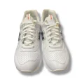 thumbnail image 3 of New Balance 574 White Neo Flame ML574SOX Size 9.5, 3 of 6
