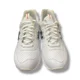 thumbnail image 3 of New Balance 574 White Neo Flame ML574SOX Size 9.5, 3 of 6