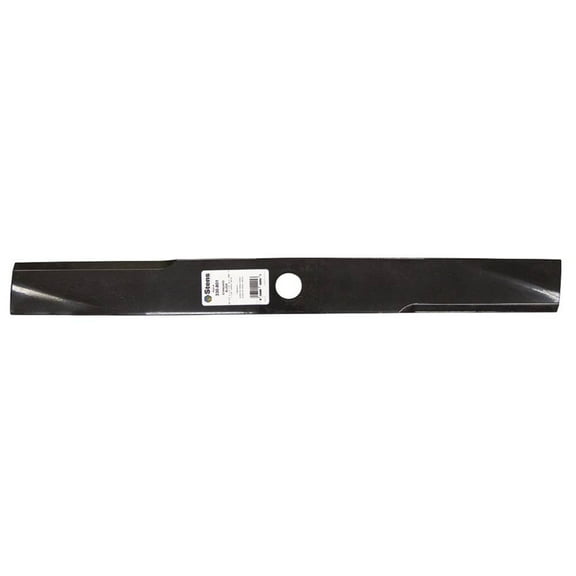 Stens Standard Blade 330-801 for Kubota 70000-25002